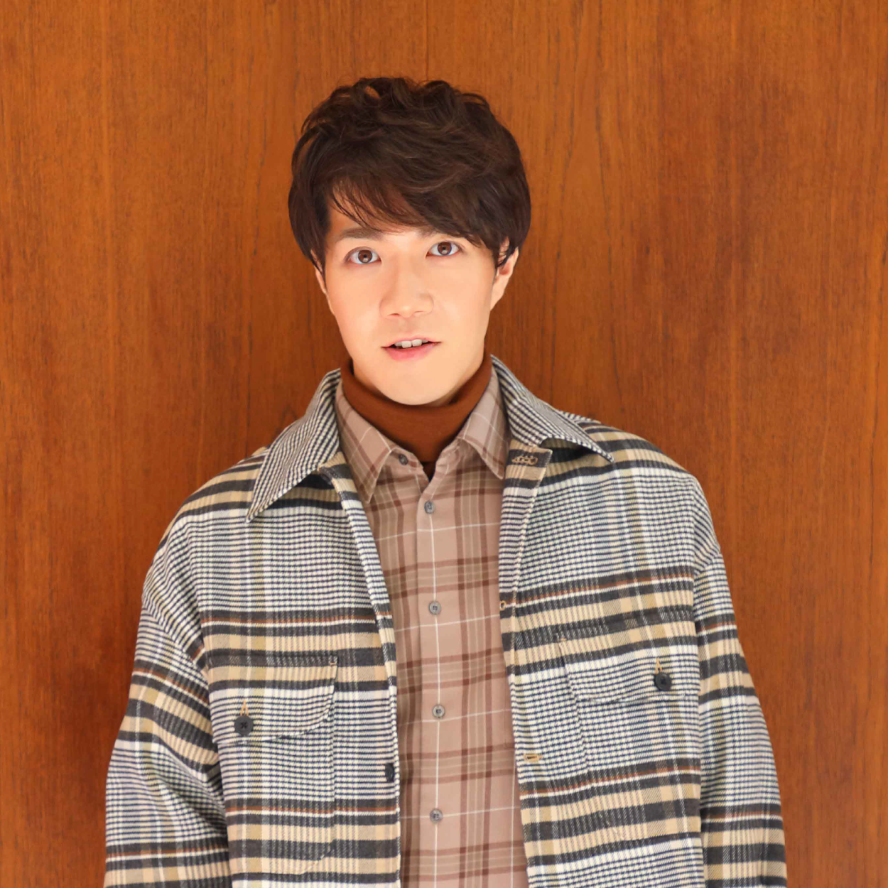 開催決定 中澤卓也 コンサートツアー21 約束 中澤卓也オフィシャルウェブサイト 開催決定 中澤卓也 コンサートツアー21 約束 中澤卓也オフィシャルウェブサイト